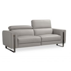 Azur Sofas