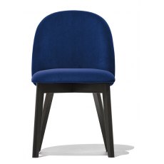 Tuka CB1994 Chair By Connubia