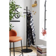 App Coat Stand By Connubia