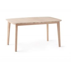 Skovby SM118 Table