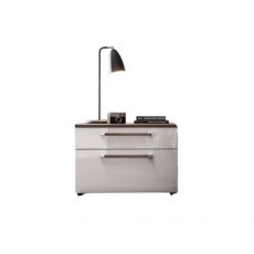 Alegro 2 Basic Bedside