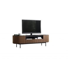 Lake TV Unit By Calligaris