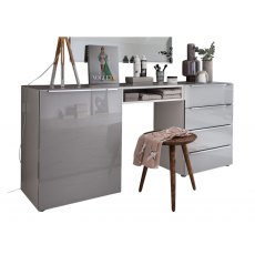 Nolte Alegro Style Dressing Table