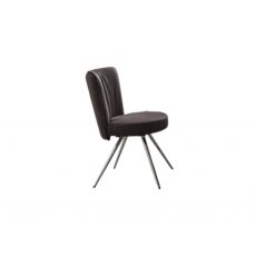 Venjakob Leva Dining Chair