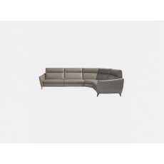 Federico Corner Sofa