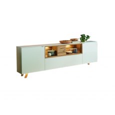 Venjakob Andiamo Home H221 Sideboard