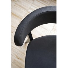 Siren Chair By Connubia