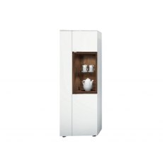 Venjakob Andiamo Home H512 Display Cabinet