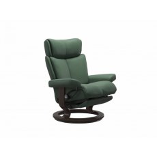 Stressless Magic Electric Recliner Chair