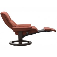 Stressless Mayfair Electric Recliner Chair