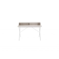 Ligne Roset Ursuline Desk