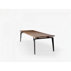 Ligne Roset Odessa Dining Table