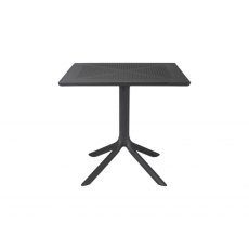 Clip Outdoor Table