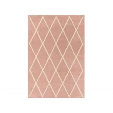 Aleah Rugs Aleah Rugs