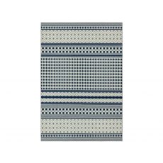 Bayeux Rugs Bayeux Rugs