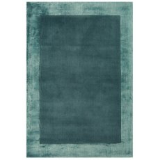 Windsor Rug Windsor Rug