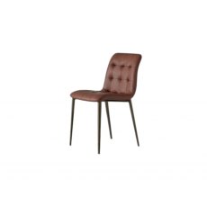 Kuga Slim Dining Chair