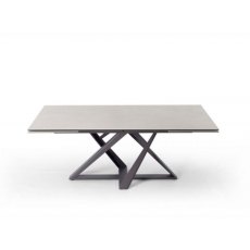 Millennium Extendable Dining Table