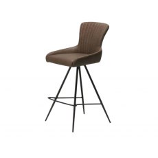 Aurora Bar Stool