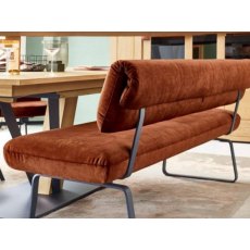 Venjakob Jade Bench Venjakob Jade Bench