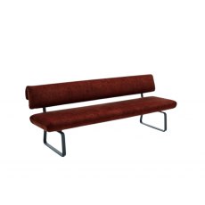 Venjakob Jade Bench Venjakob Jade Bench