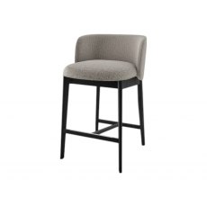 Abrey Bar Stool Made To Order By Calligaris