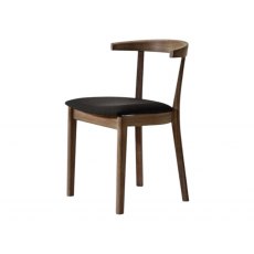 Skovby SM52 Dining Chair