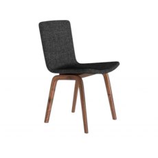 Skovby SM811 Dining Chair