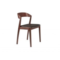 Skovby SM825 Dining Chair