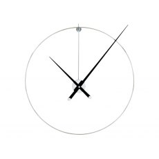 Ligne Roset PIK Wall Clock