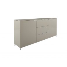 Everywhere Sideboard By Ligne Roset