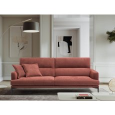Harper Sofa Harper Sofa