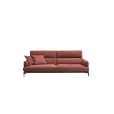 Harper Sofa