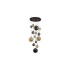 Aleister 14 Lamp Pendant Light