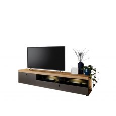 Venjakob Plan X2 TV Unit