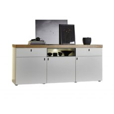 Venjakob Plan X2 Sideboard