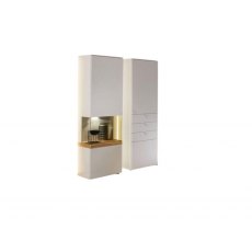 Venjakob Plan X2 Display Cabinet