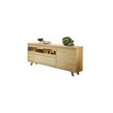 Venjakob V Plus 3000 Sideboard