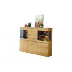 Venjakob V Plus 3000 Highboard