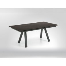 Venjakob ET158 Klu Decor Table