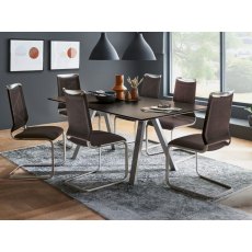 Venjakob ET158 Klu Decor Table Venjakob ET158 Klu Decor Table