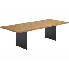 Venjakob FLO ET247 Dining Table