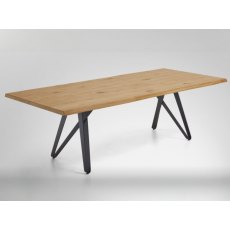 Venjakob ET587 SUN Dining Table