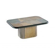 Venjakob 8024 Coffee Table