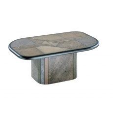 Venjakob 8026 Coffee Table