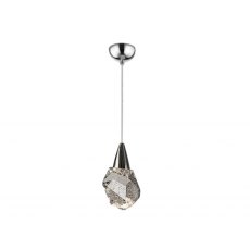 Kanaloa Single Pendant Light