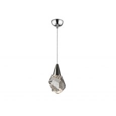 Kanaloa Single Pendant Light Kanaloa Single Pendant Light