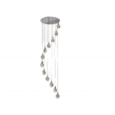 Kanaloa 12 Lamp Pendant Light