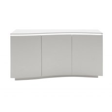 Lavinia Sideboard