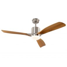 Axel Ceiling Fan Light